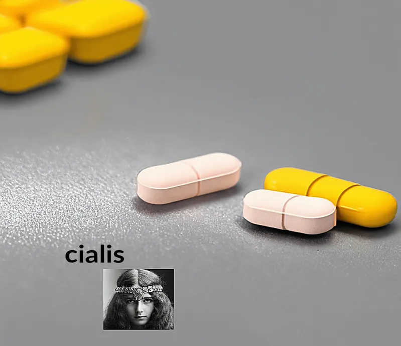 Cialis 3